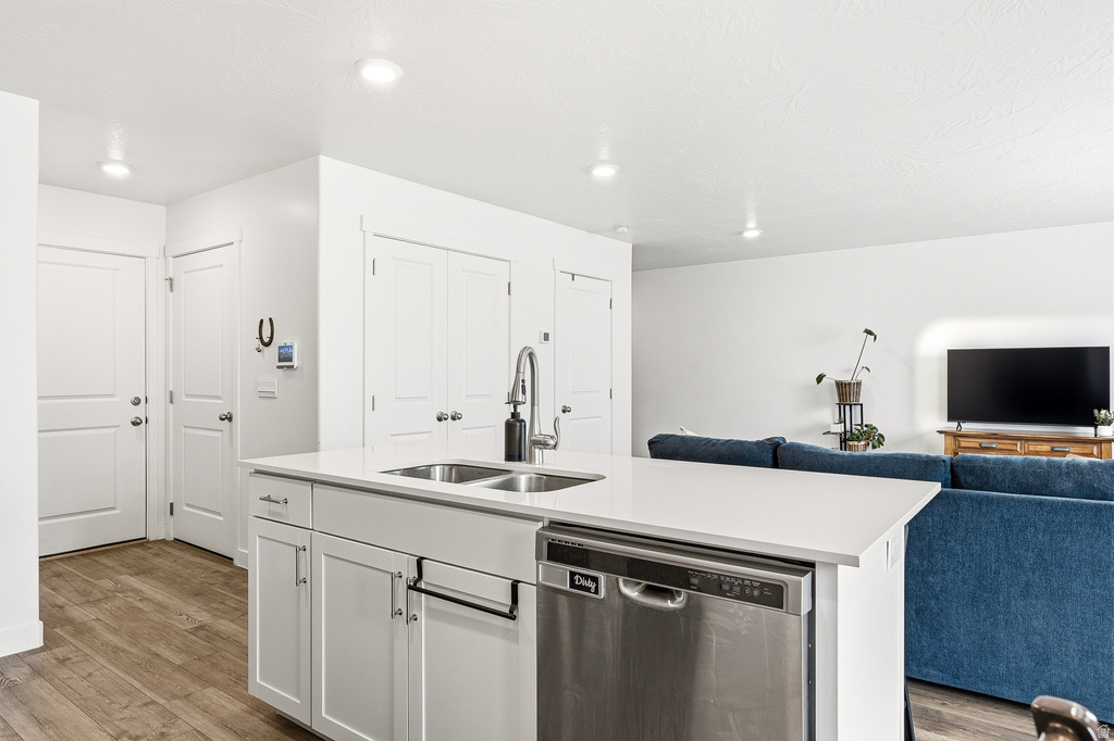 284 W 2050 N Cedar City, UT 84721