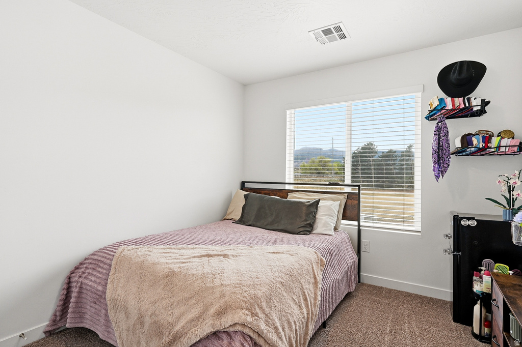 284 W 2050 N Cedar City, UT 84721