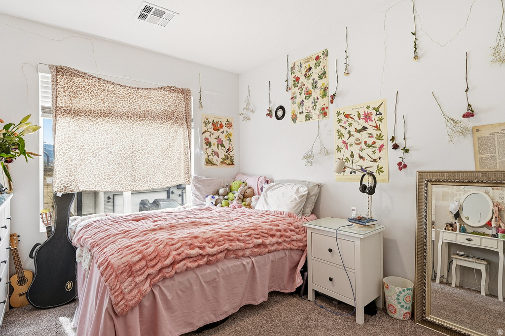 284 W 2050 N Cedar City, UT 84721