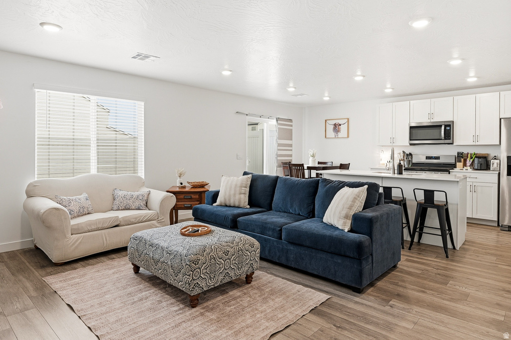 284 W 2050 N Cedar City, UT 84721