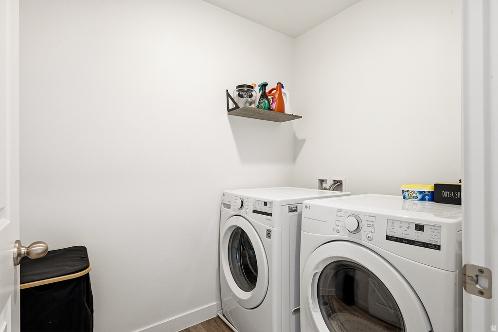 284 W 2050 N Cedar City, UT 84721