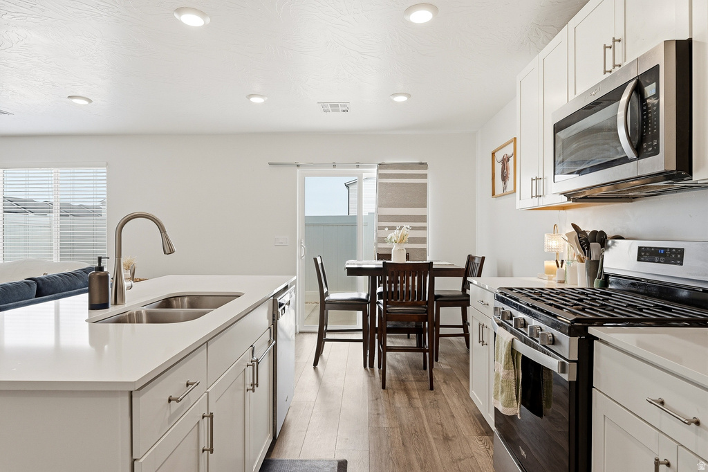 284 W 2050 N Cedar City, UT 84721