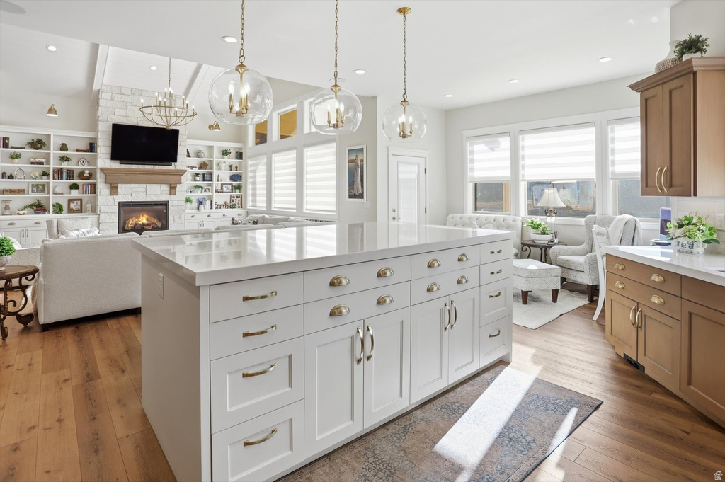 534 E FISH HATCHERY RD Mantua, UT 84324