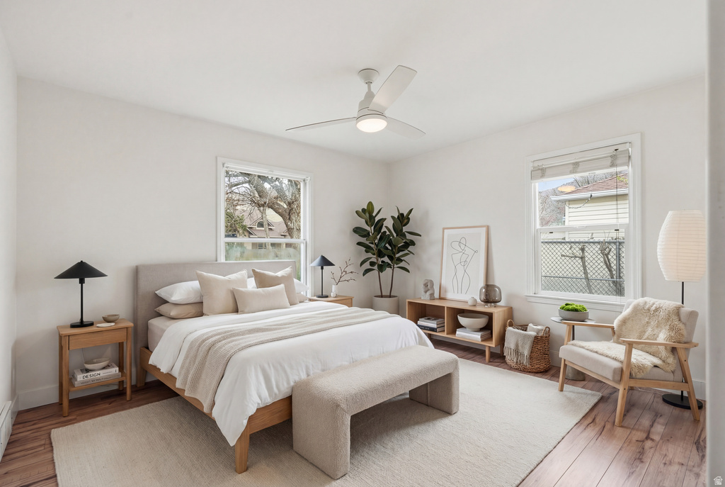 3046 E 2965 S Salt Lake City, UT 84109