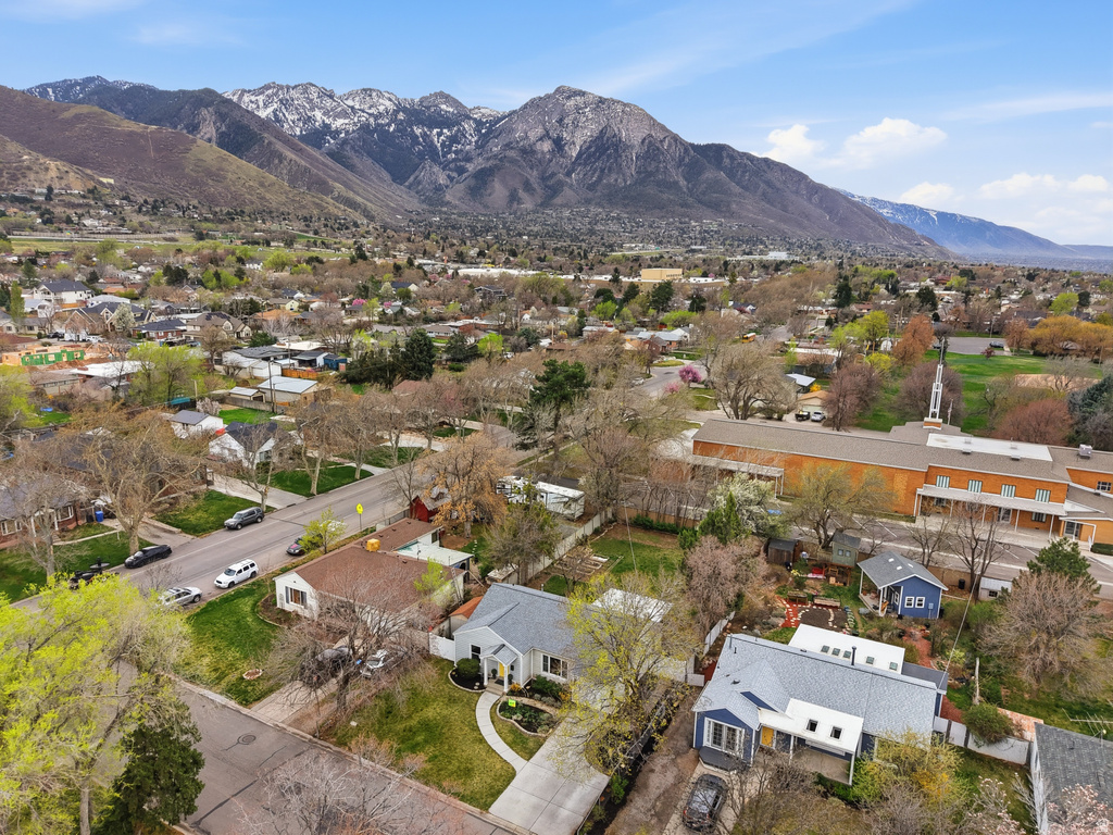 3046 E 2965 S Salt Lake City, UT 84109