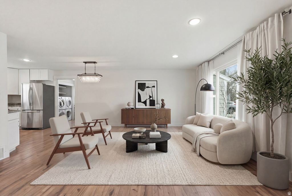 3046 E 2965 S Salt Lake City, UT 84109