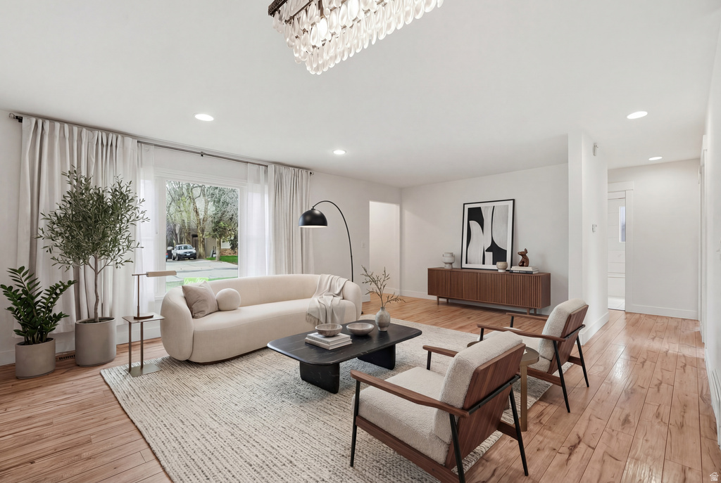 3046 E 2965 S Salt Lake City, UT 84109