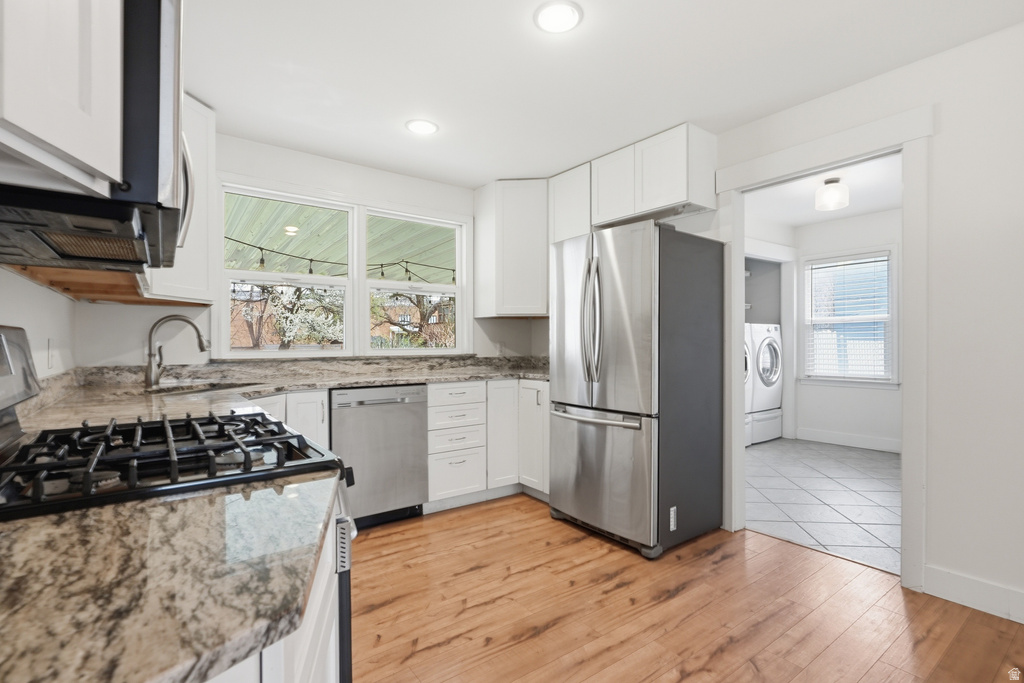 3046 E 2965 S Salt Lake City, UT 84109