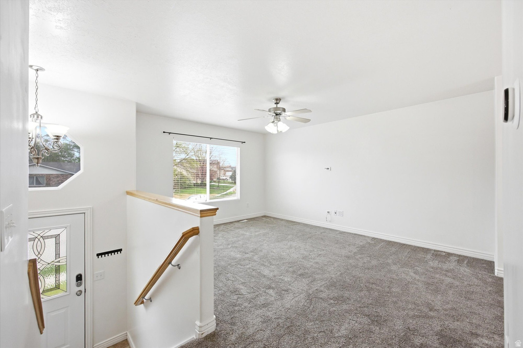1282 N 25 E Layton, UT 84041