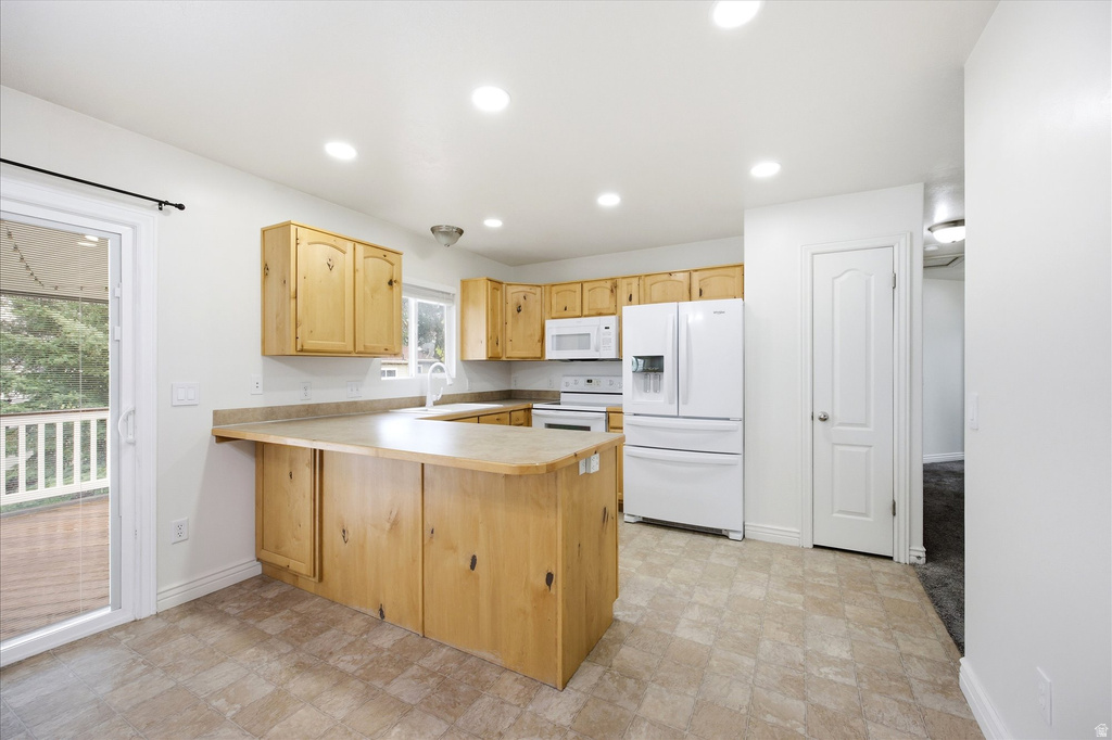 1282 N 25 E Layton, UT 84041