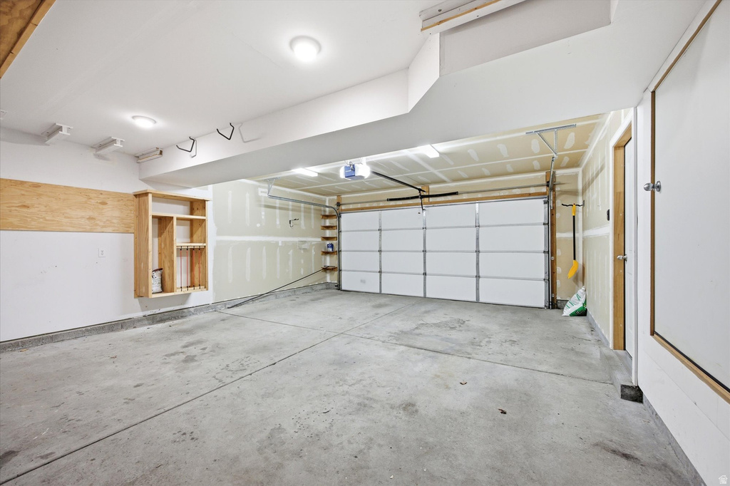 1282 N 25 E Layton, UT 84041