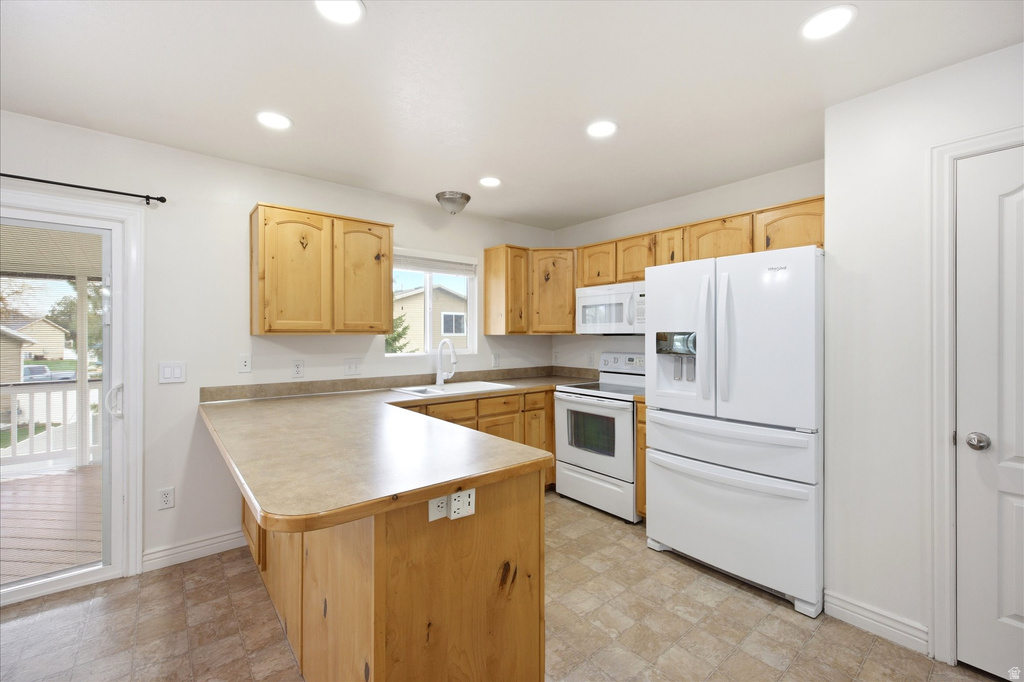 1282 N 25 E Layton, UT 84041