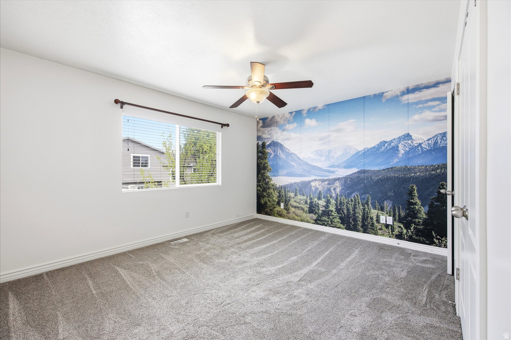 1282 N 25 E Layton, UT 84041