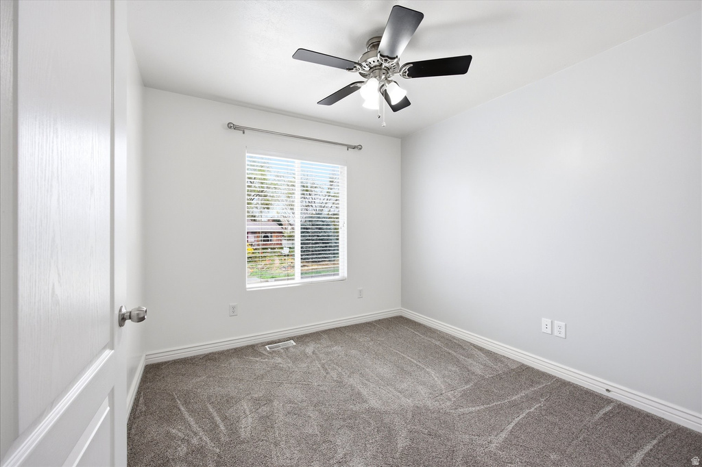 1282 N 25 E Layton, UT 84041