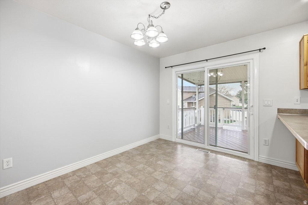 1282 N 25 E Layton, UT 84041