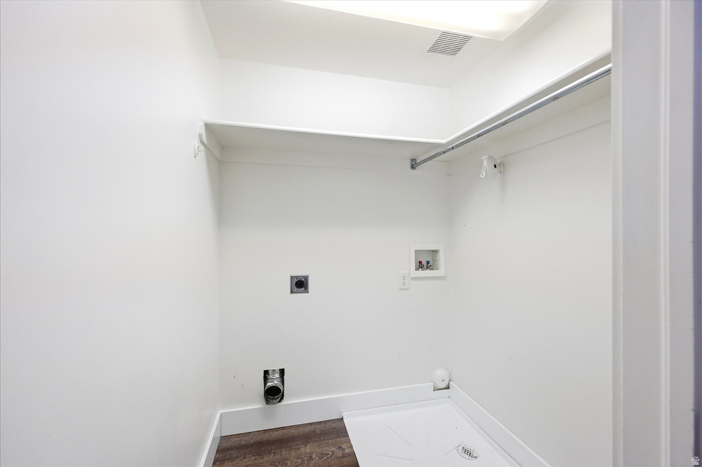 1282 N 25 E Layton, UT 84041