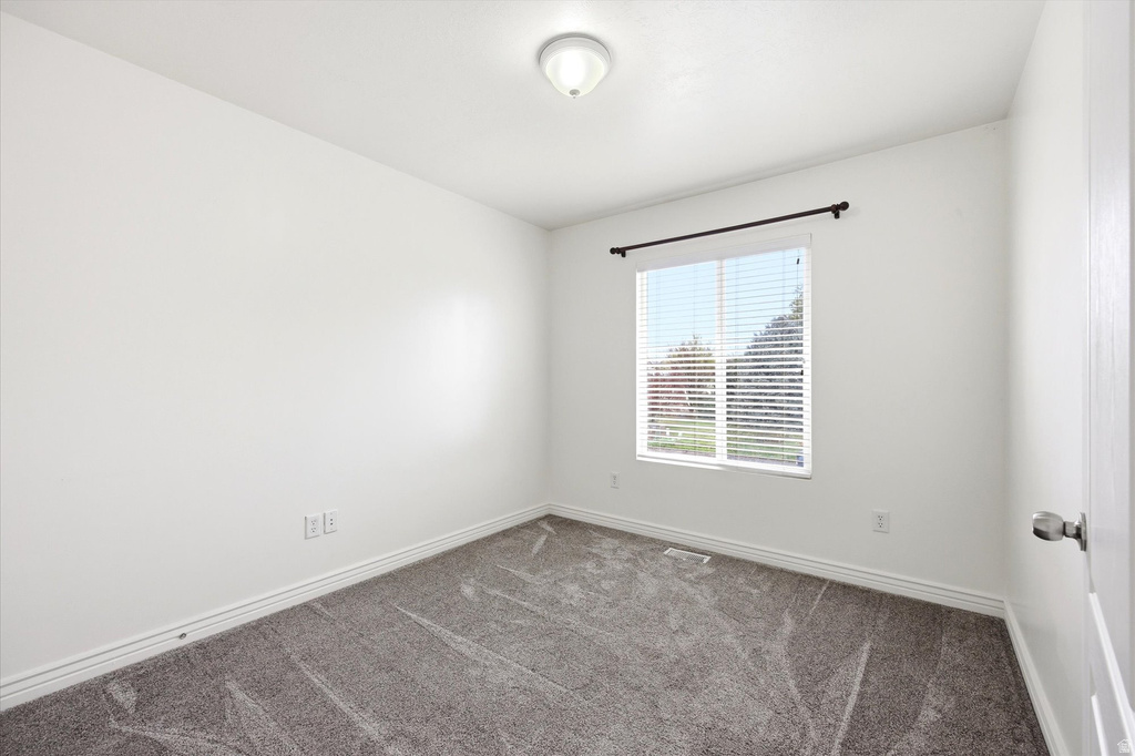 1282 N 25 E Layton, UT 84041