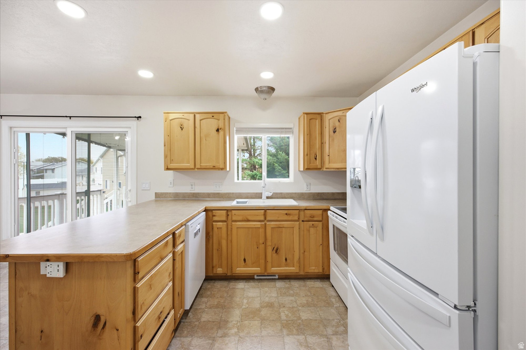 1282 N 25 E Layton, UT 84041