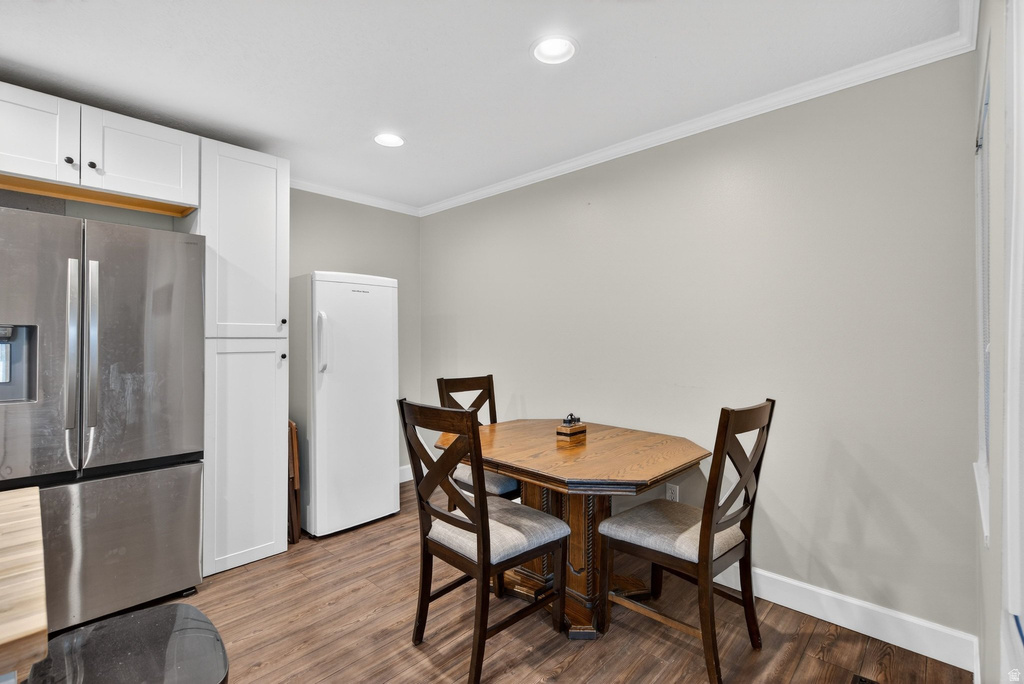 1533 N RIVERSIDE AVE #26 Provo, UT 84604