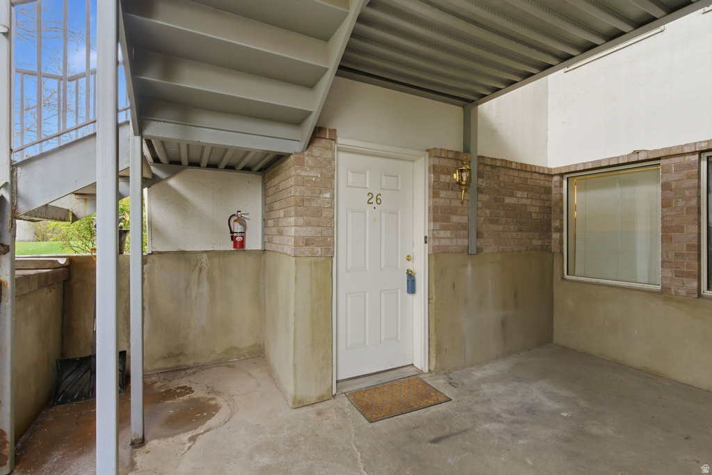 1533 N RIVERSIDE AVE #26 Provo, UT 84604