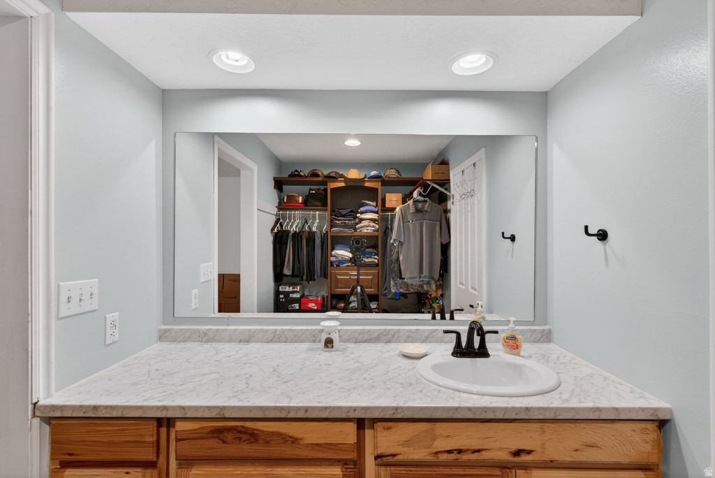 1533 N RIVERSIDE AVE #26 Provo, UT 84604