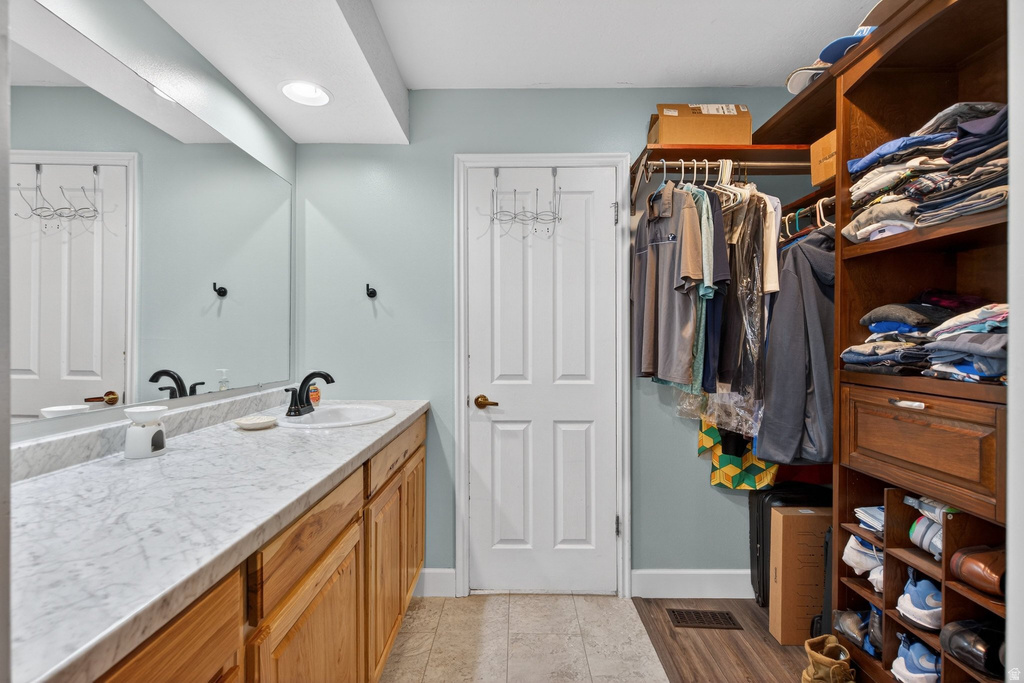 1533 N RIVERSIDE AVE #26 Provo, UT 84604