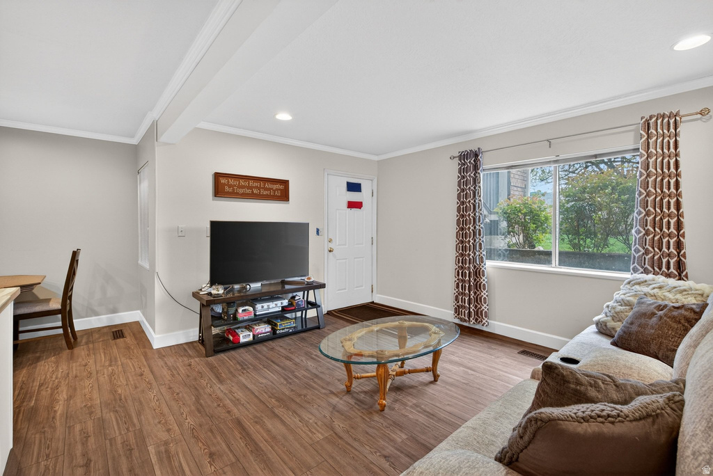 1533 N RIVERSIDE AVE #26 Provo, UT 84604