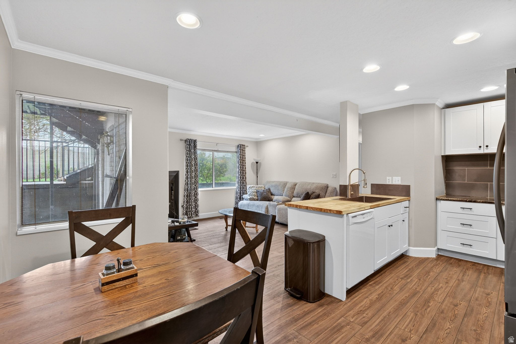 1533 N RIVERSIDE AVE #26 Provo, UT 84604