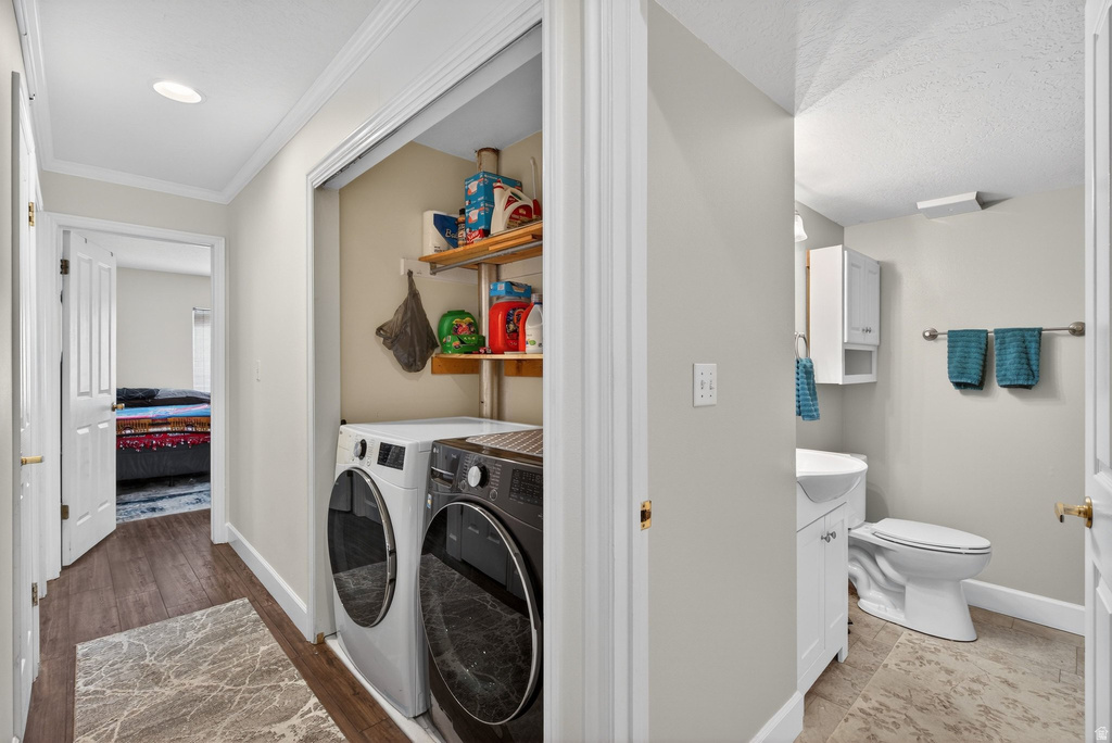 1533 N RIVERSIDE AVE #26 Provo, UT 84604