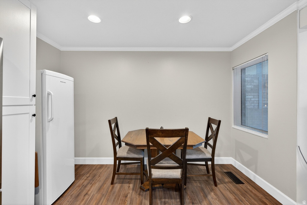 1533 N RIVERSIDE AVE #26 Provo, UT 84604