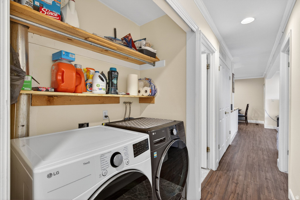 1533 N RIVERSIDE AVE #26 Provo, UT 84604