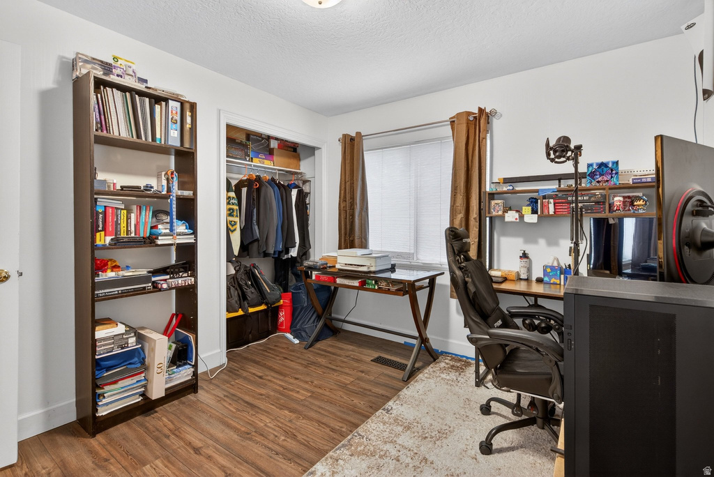 1533 N RIVERSIDE AVE #26 Provo, UT 84604