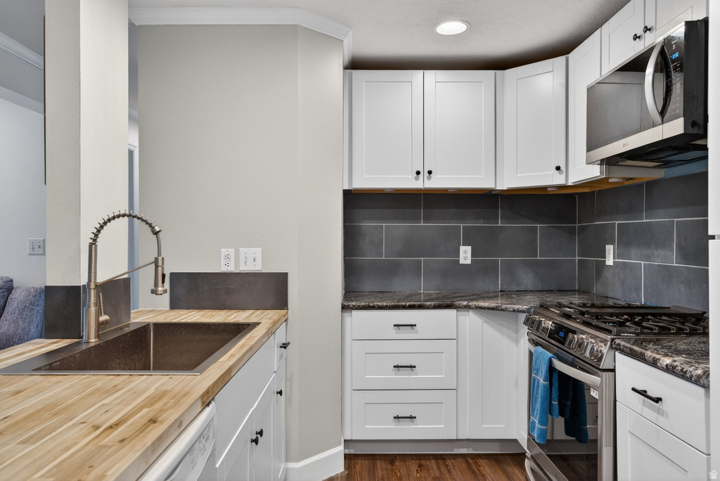 1533 N RIVERSIDE AVE #26 Provo, UT 84604