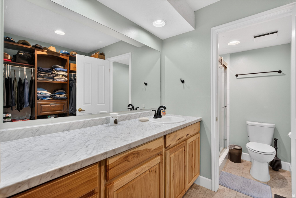 1533 N RIVERSIDE AVE #26 Provo, UT 84604