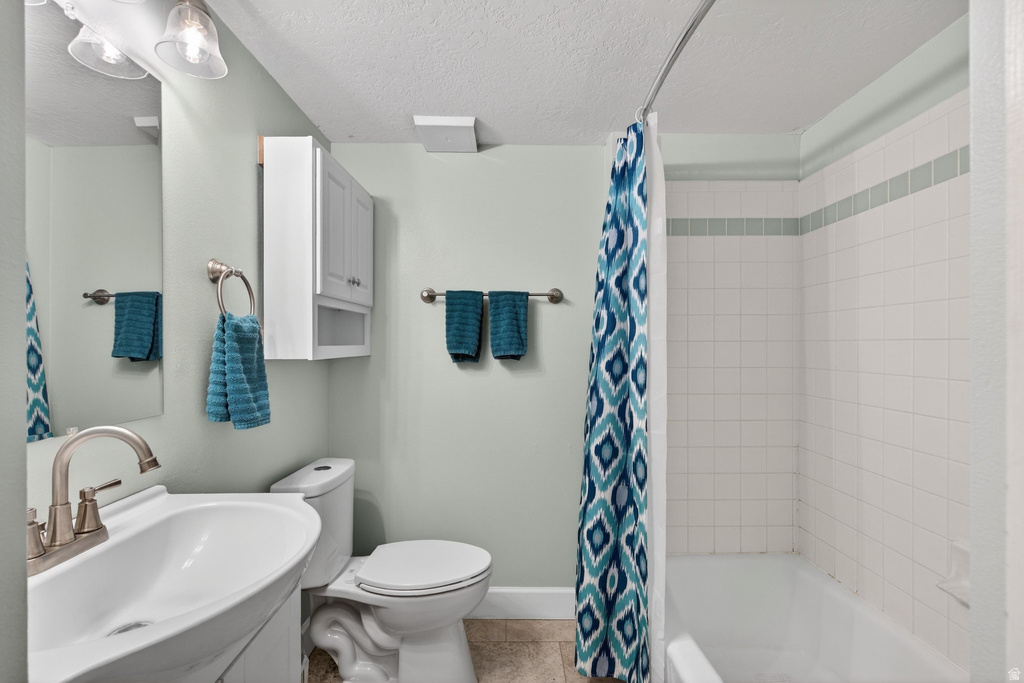 1533 N RIVERSIDE AVE #26 Provo, UT 84604