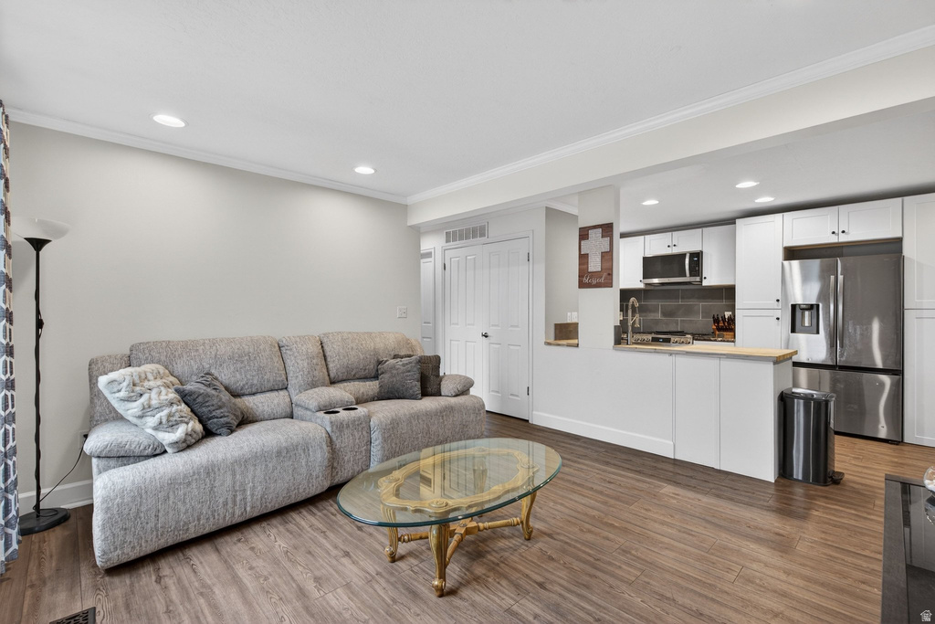 1533 N RIVERSIDE AVE #26 Provo, UT 84604