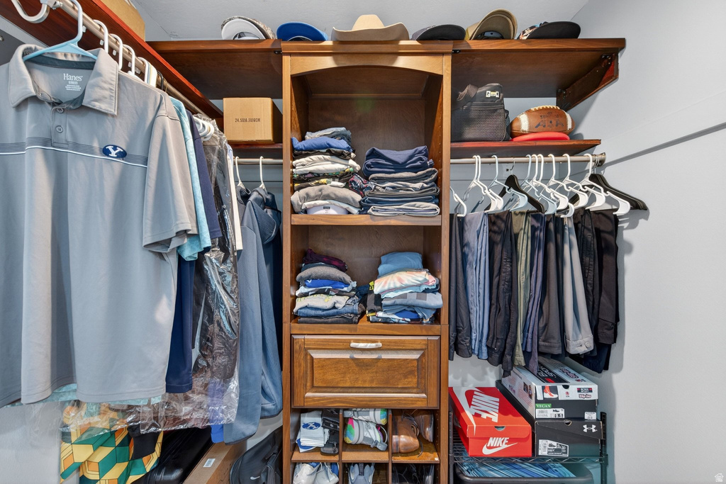 1533 N RIVERSIDE AVE #26 Provo, UT 84604