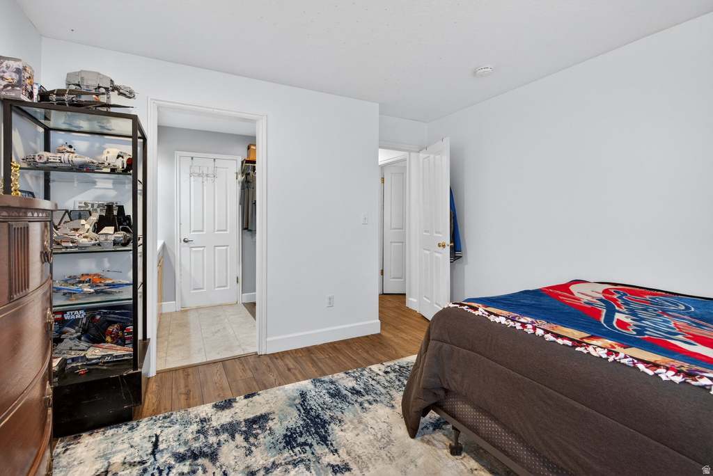 1533 N RIVERSIDE AVE #26 Provo, UT 84604