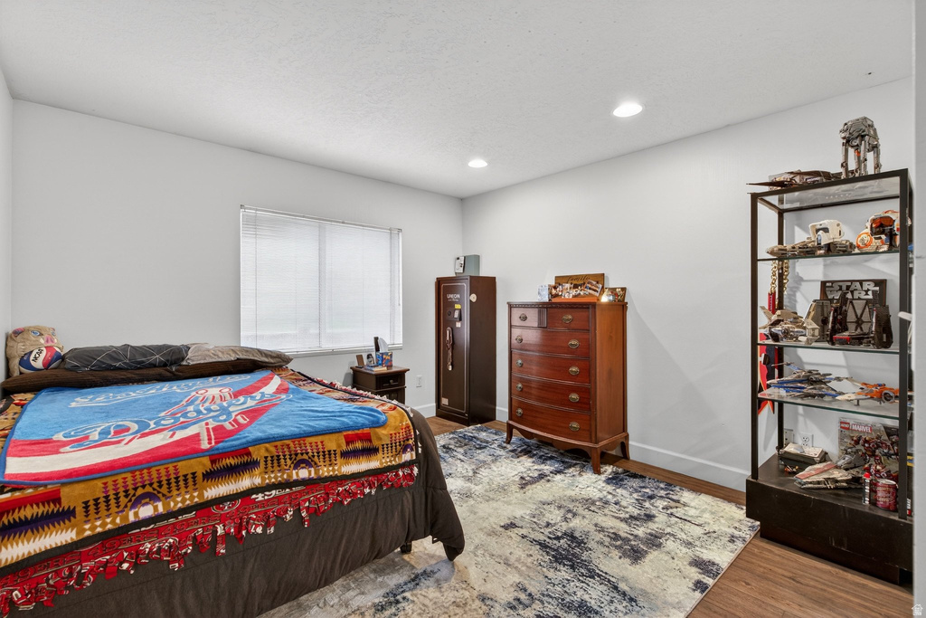 1533 N RIVERSIDE AVE #26 Provo, UT 84604