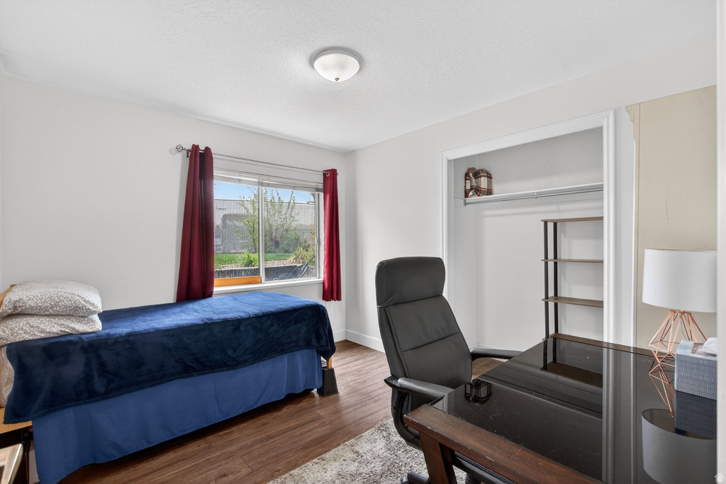 1533 N RIVERSIDE AVE #26 Provo, UT 84604