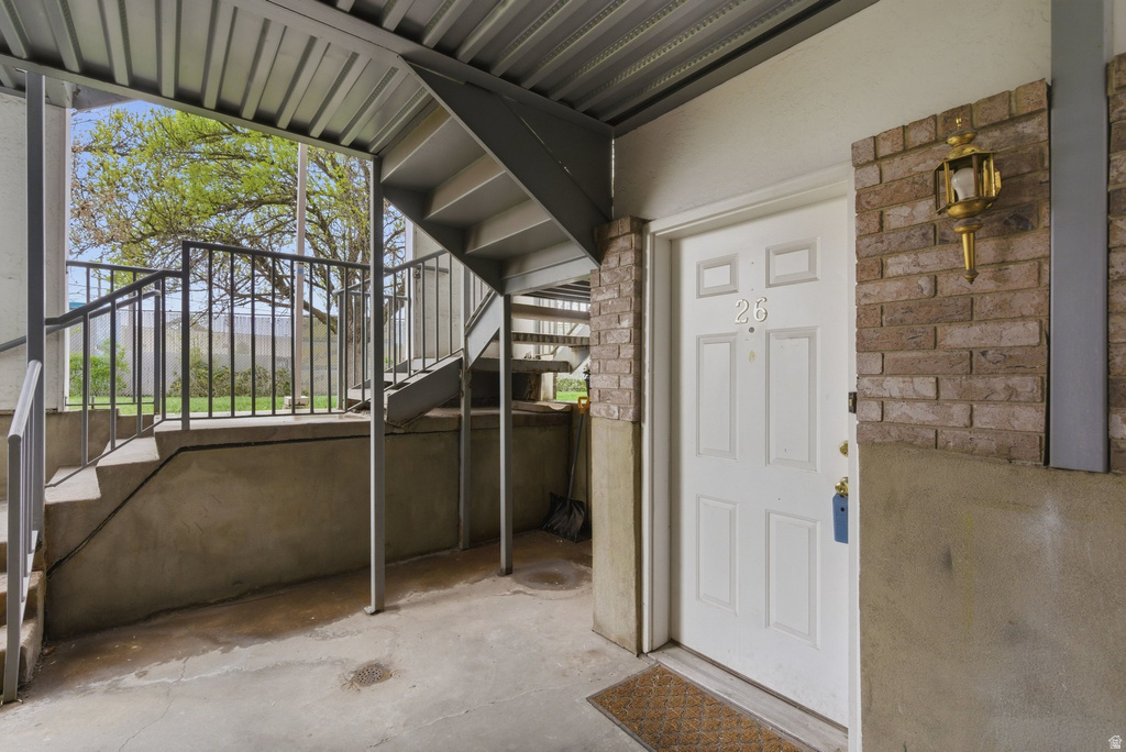 1533 N RIVERSIDE AVE #26 Provo, UT 84604