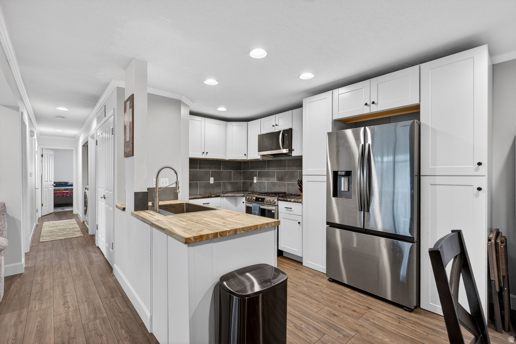 1533 N RIVERSIDE AVE #26 Provo, UT 84604