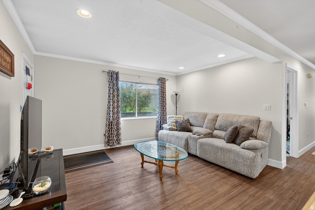 1533 N RIVERSIDE AVE #26 Provo, UT 84604