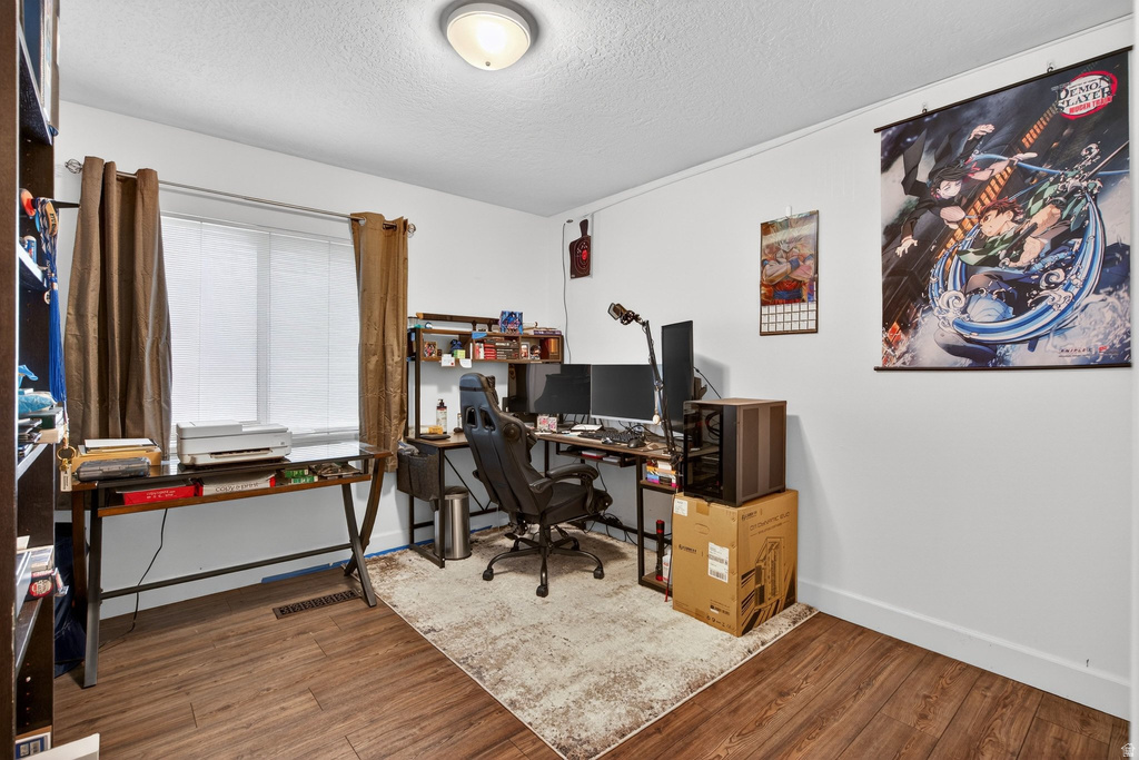 1533 N RIVERSIDE AVE #26 Provo, UT 84604