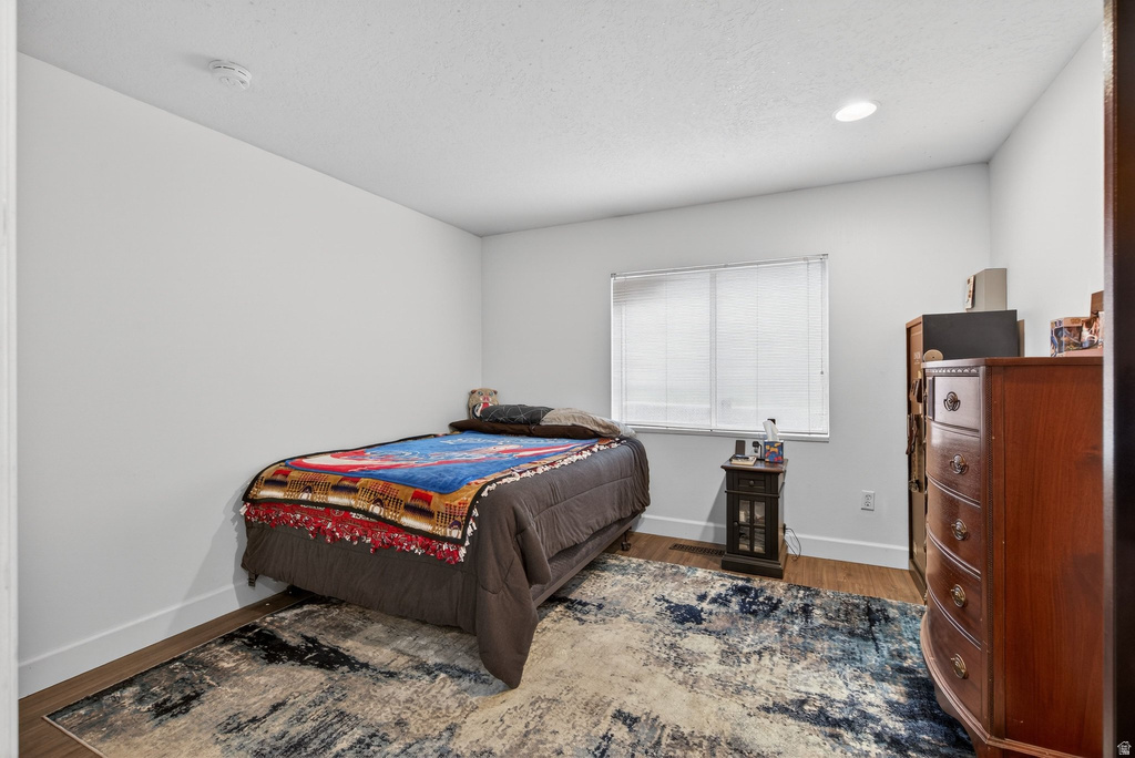 1533 N RIVERSIDE AVE #26 Provo, UT 84604