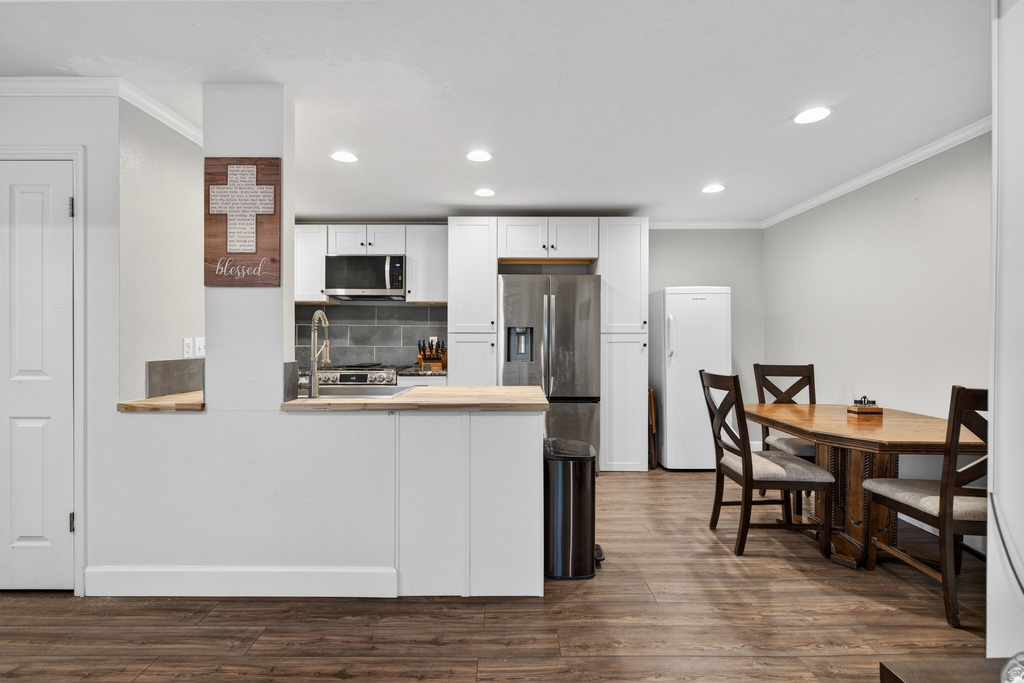 1533 N RIVERSIDE AVE #26 Provo, UT 84604