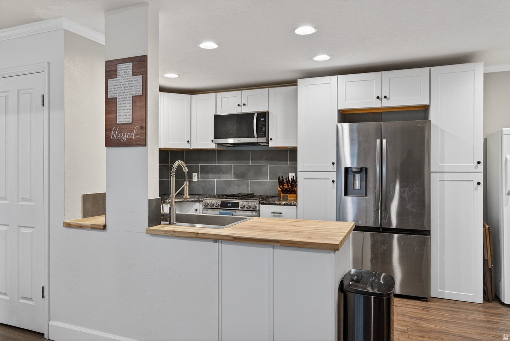 1533 N RIVERSIDE AVE #26 Provo, UT 84604