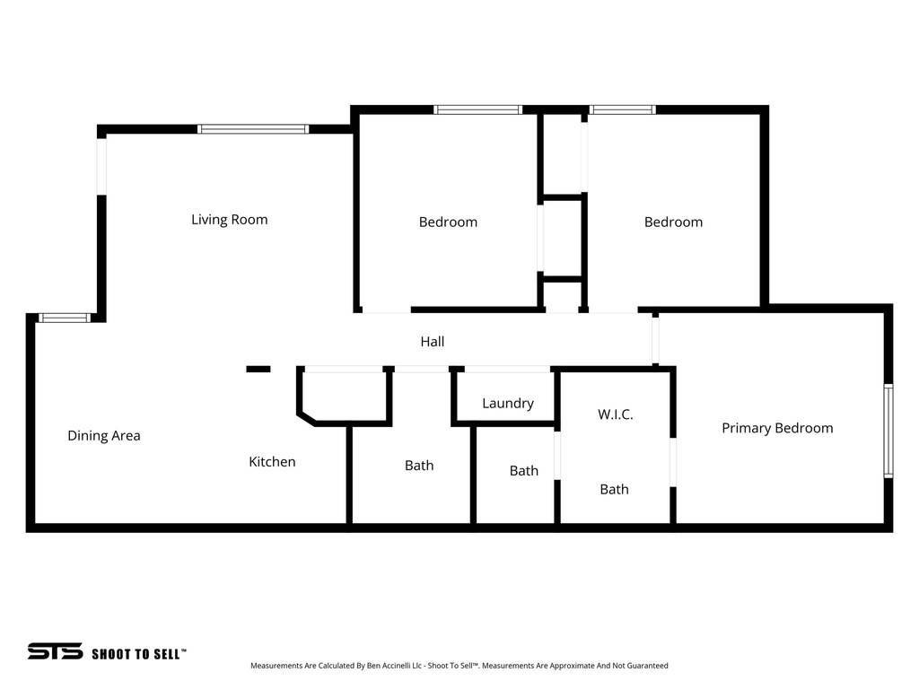 1533 N RIVERSIDE AVE #26 Provo, UT 84604