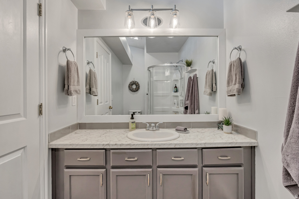 4050 S EDITH GROVE LN West Valley City, UT 84120