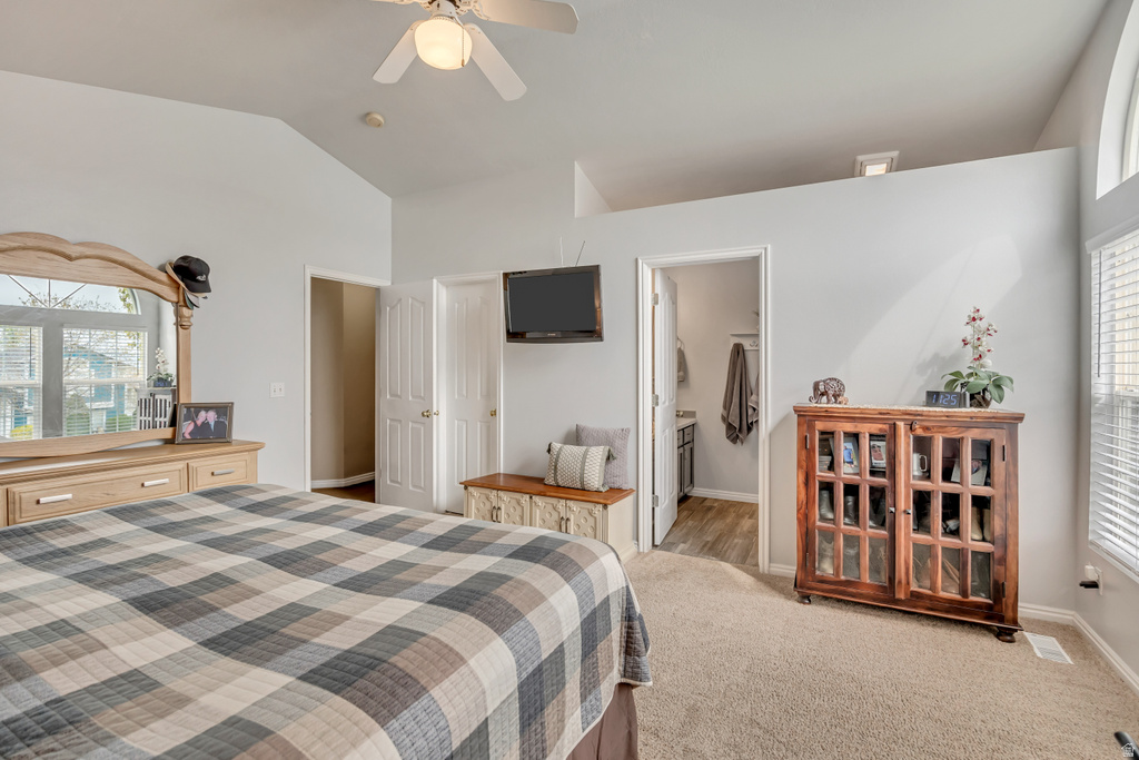 4050 S EDITH GROVE LN West Valley City, UT 84120